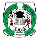 University of Abujalogo